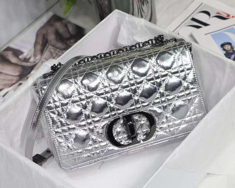 LO - DYOR   BAGS FOR WOMEN - FASHION LUXURY BAGS 479