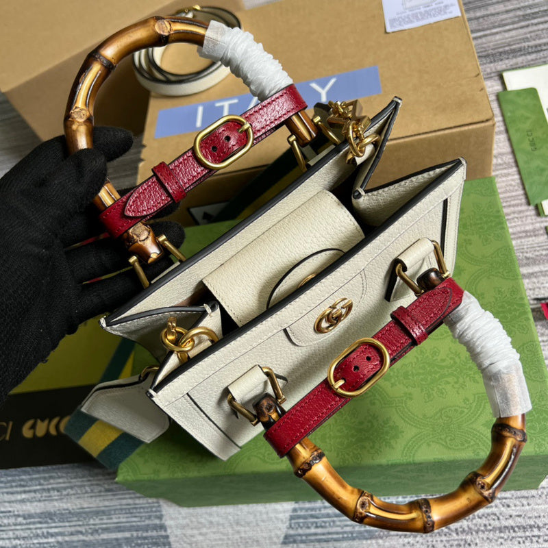 LO - GCC Bags - 6435
