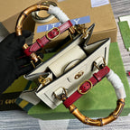 LO - GCC Bags - 6435