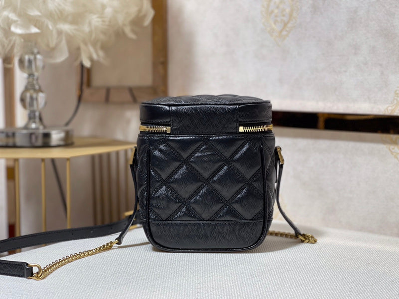 YSL BAGS - WOMEN LOVE LUXURY BAGS - 2617