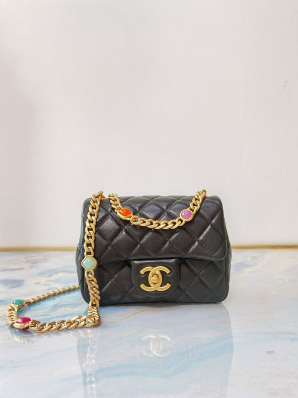 LO - CHL Bags - 1697
