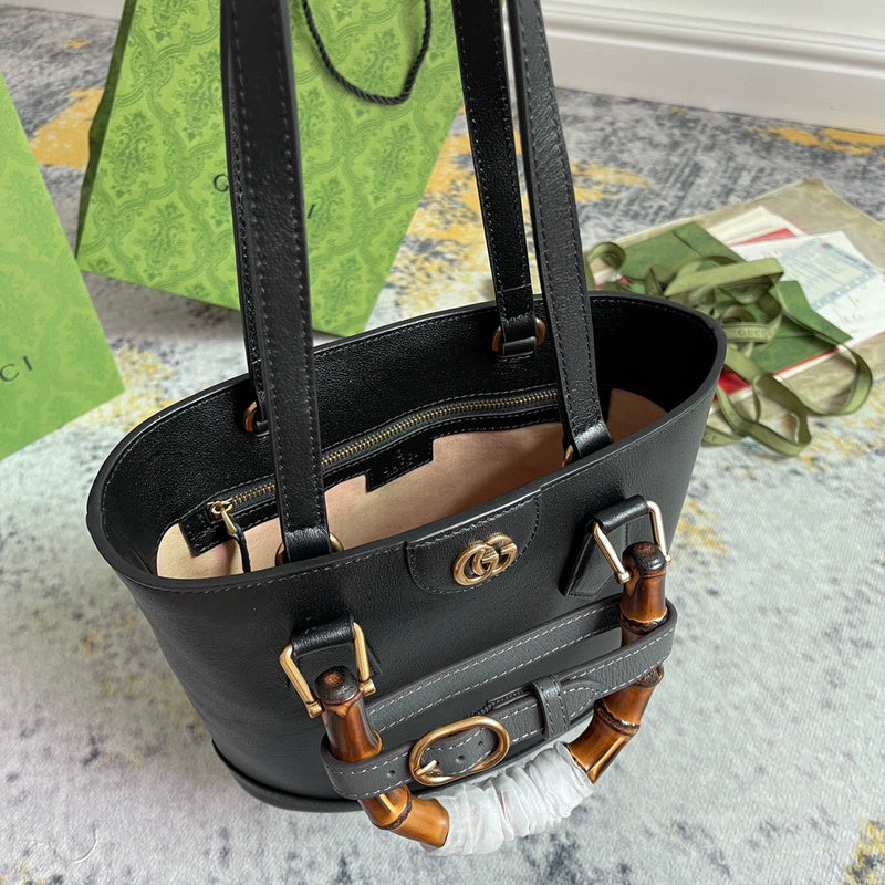 LO - GCC Bags - 2179