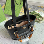 LO - GCC Bags - 2179