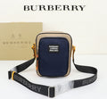 B-Berry Bags - Women Love Luxury Bags - 816