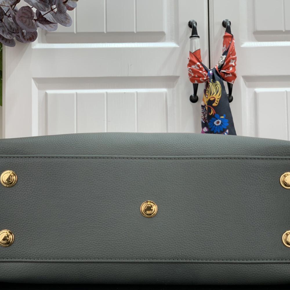 LO-LV bags 8784