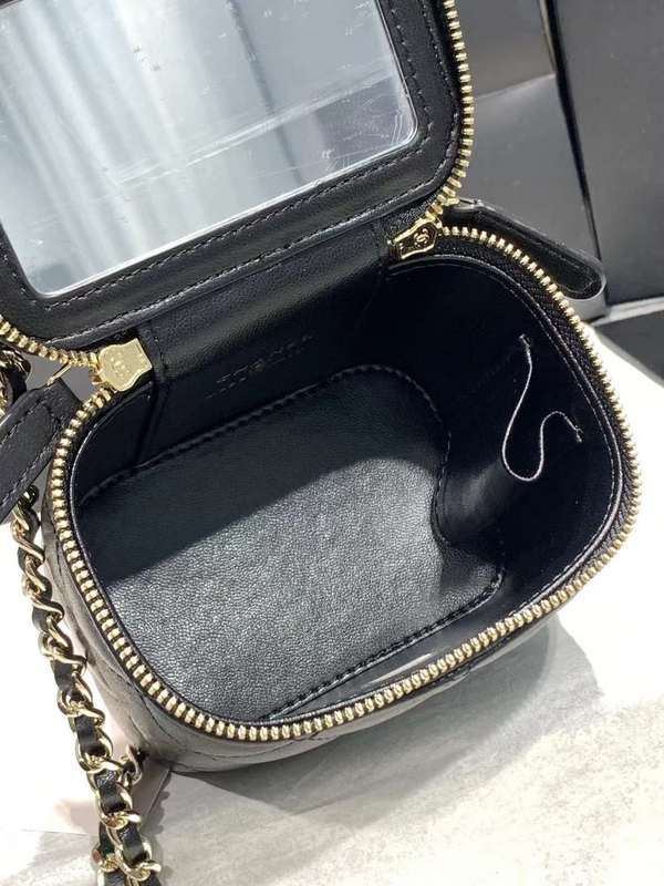 LO - CHL  BAGS FOR WOMEN - FASHION LUXURY BAGS - 003