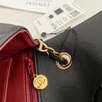 Lusso Official -  CHL BAGS  - 063
