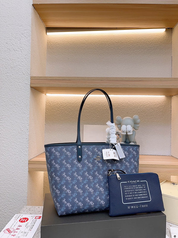 LO - CCH Bags - 003