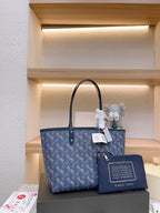 LO - CCH Bags - 003