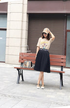 B-Berry Bags - Women Love Luxury Bags - 1017