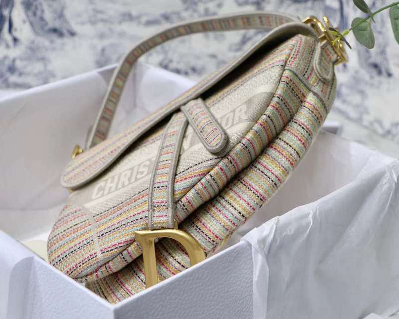 LO - DYOR   BAGS FOR WOMEN - FASHION LUXURY BAGS 330