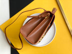 Lusso Official - LUXURY YSL BAGS - 796