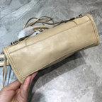 LO - BGA Bags - 1180