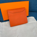 LO - HMS Luxury Bags - 654
