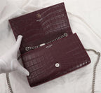 BB - YSL Bag - 2548