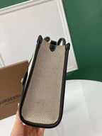 LO - B-BERRY BAGS - 013