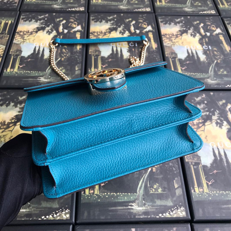 LO - GCC Bags - 6354