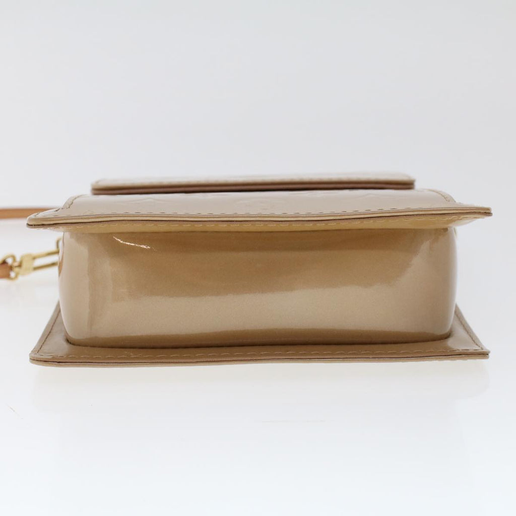 LO-LV bags 1104