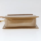 LO-LV bags 1104