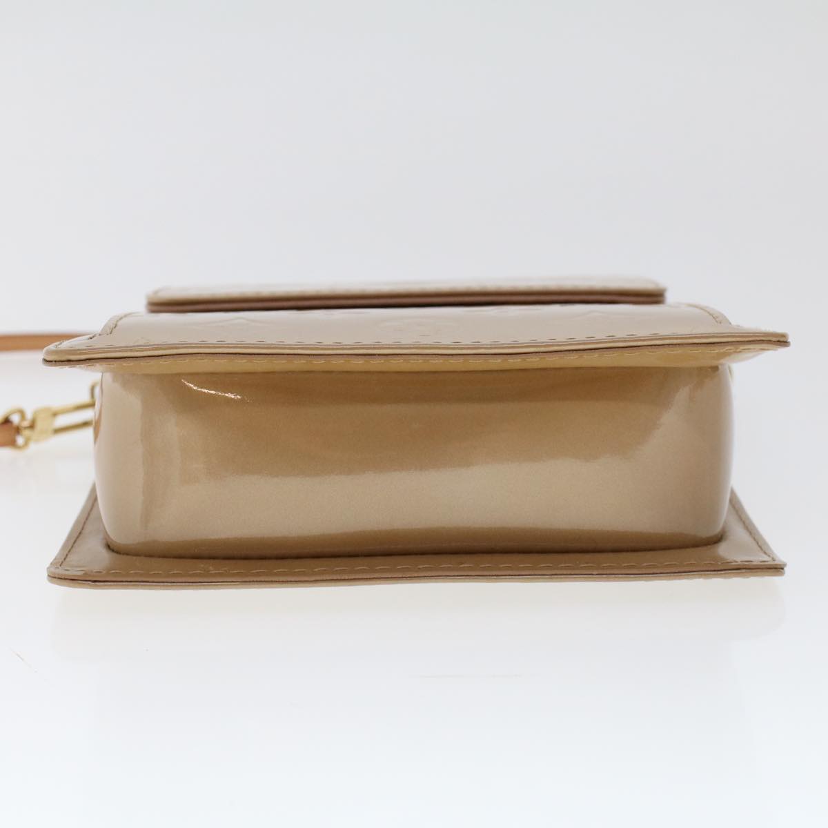 LO-LV bags 1104