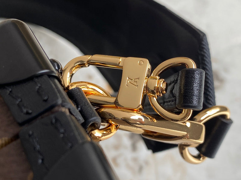 LO - LV Bags - 16681