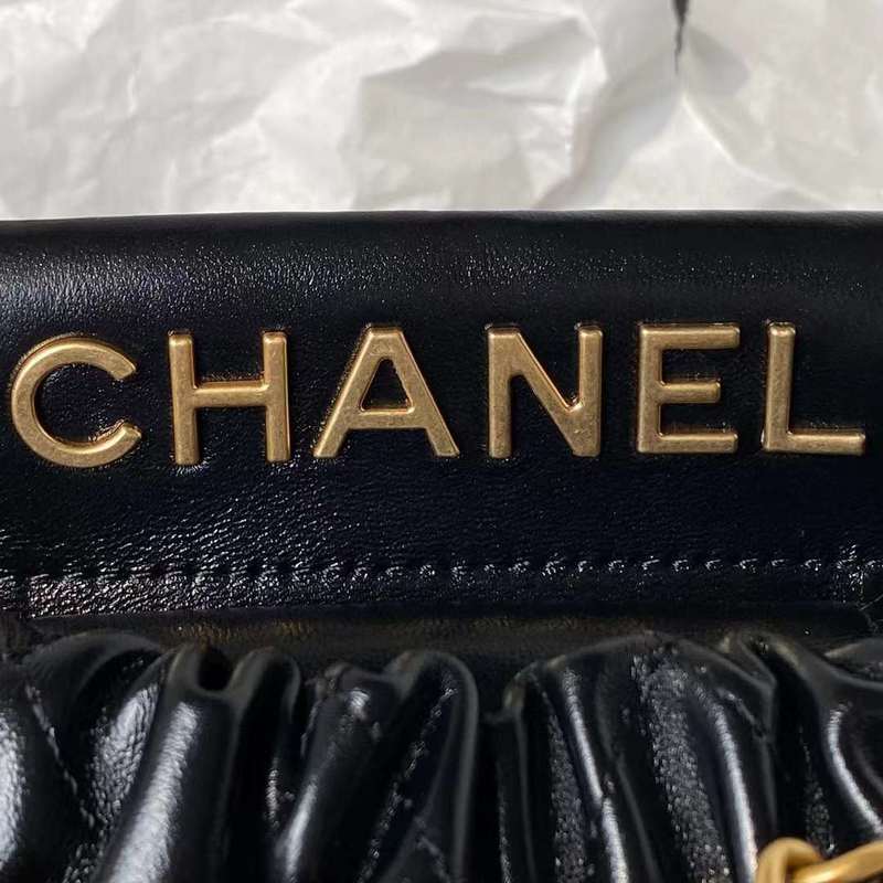 LO - CHL  BAGS FOR WOMEN - FASHION LUXURY BAGS - 373