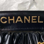 LO - CHL  BAGS FOR WOMEN - FASHION LUXURY BAGS - 373
