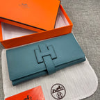 LO - HRMS LUXURY BAGS - 362