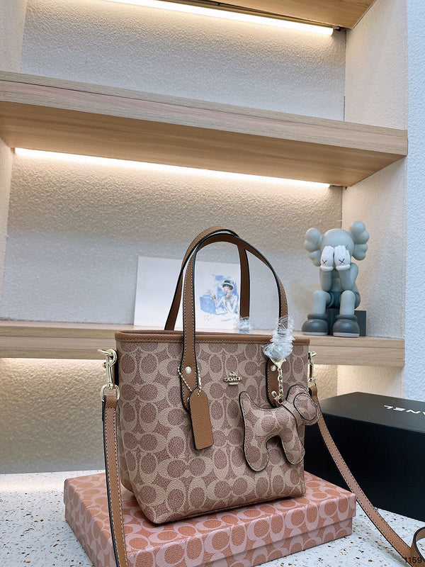 LO - CCH Bags - 224
