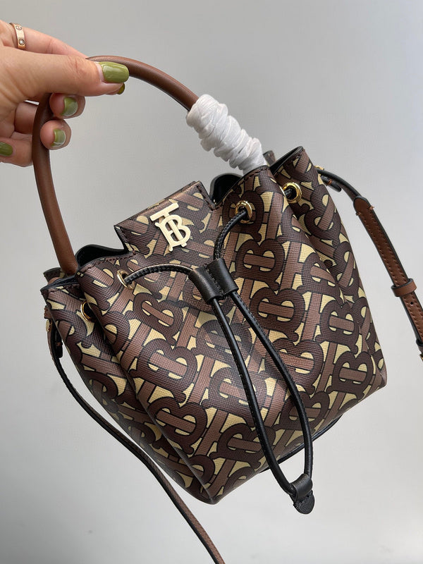 B-Berry Bags - Women Love Luxury Bags - 774