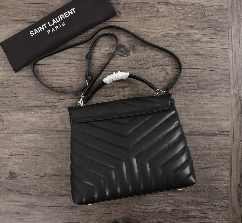 BB - YSL Bag - 2944
