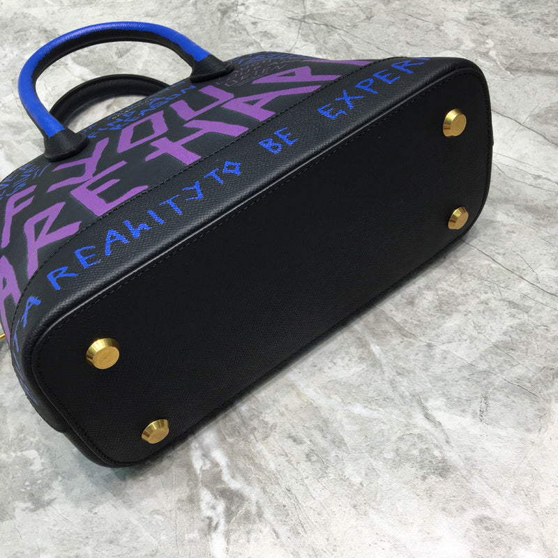 LO - BGA Bags - 1083