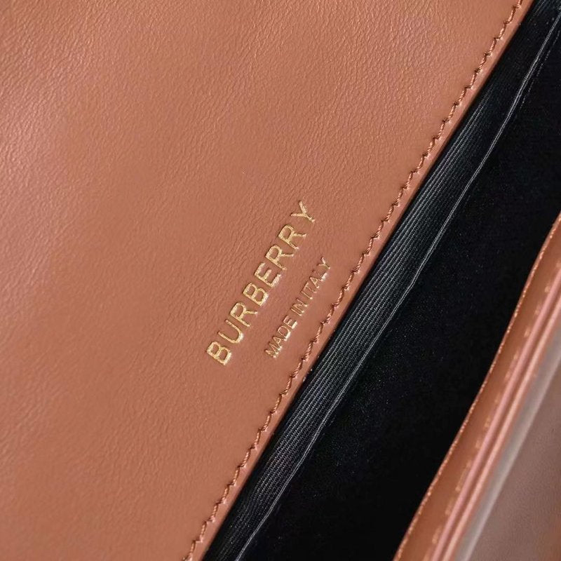 B-Berry Bags - Women Love Luxury Bags - 225