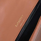 B-Berry Bags - Women Love Luxury Bags - 225