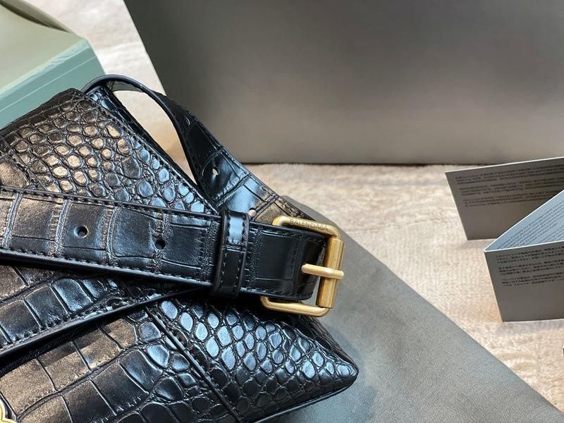 LO - BGA Bags - 1560