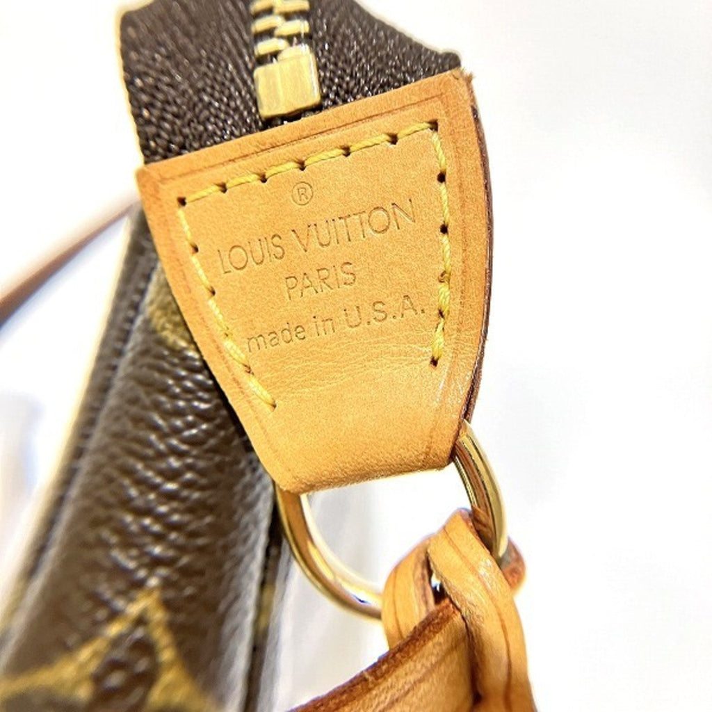 LO-LV bags 447