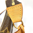 LO-LV bags 447