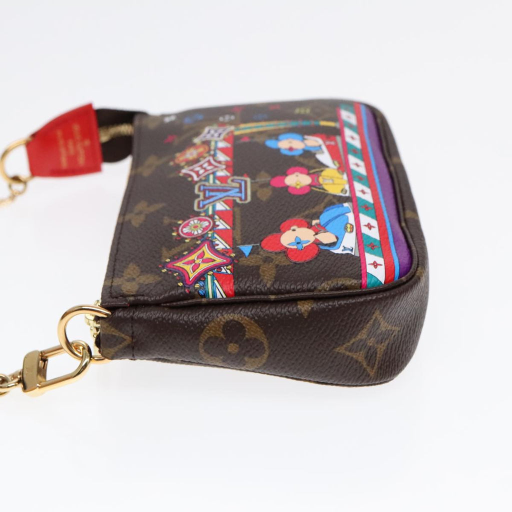 LO-LV bags 1574