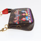 LO-LV bags 1574