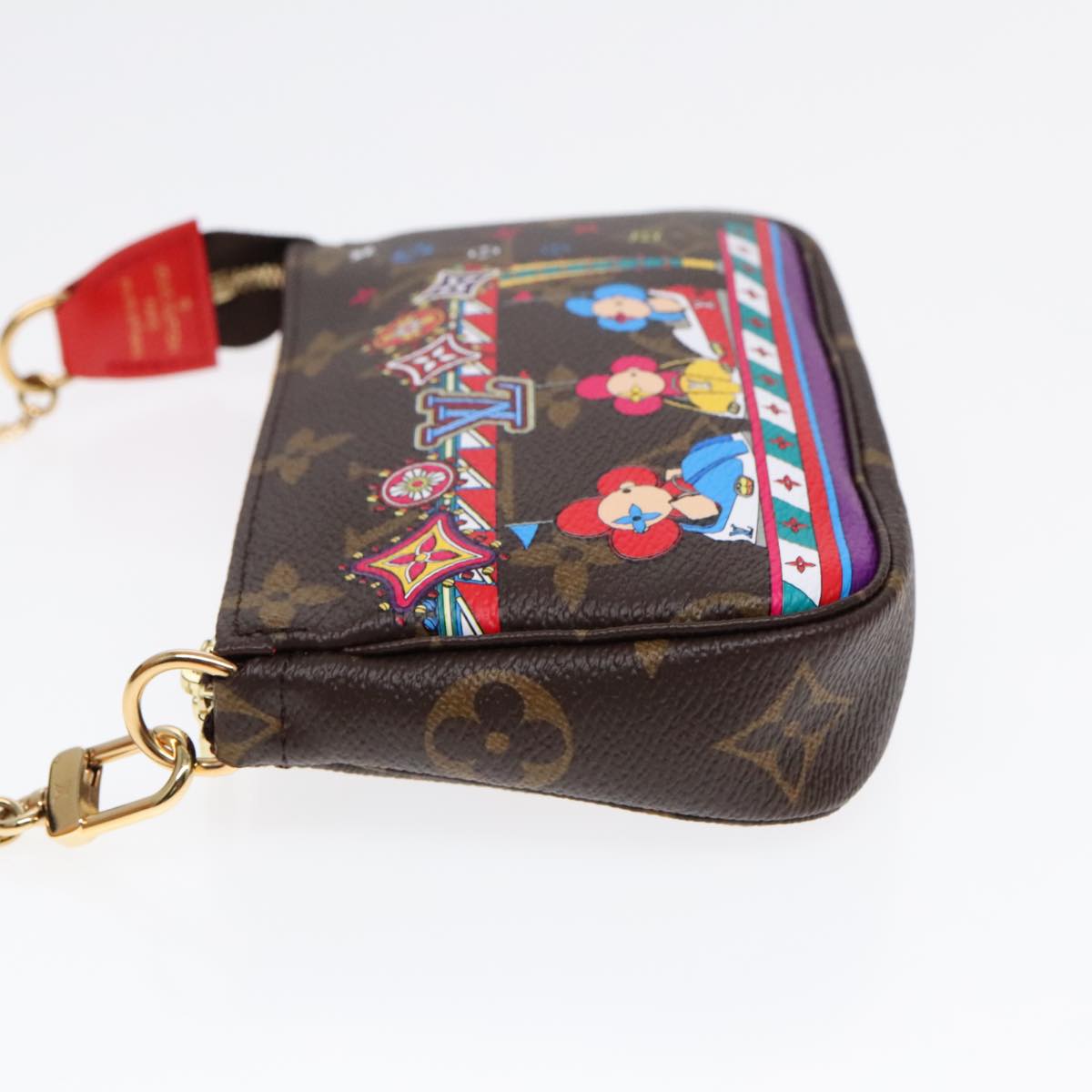 LO-LV bags 1574
