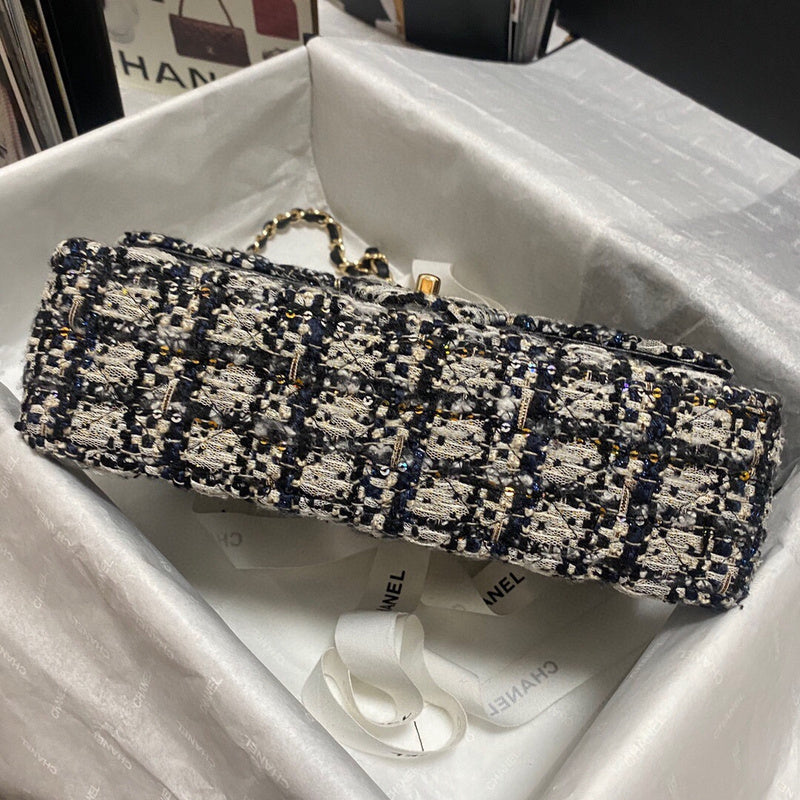 LO - CHL Bags - 3563