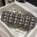 LO - CHL Bags - 3563