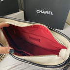 LO - CHL Bags - 1999