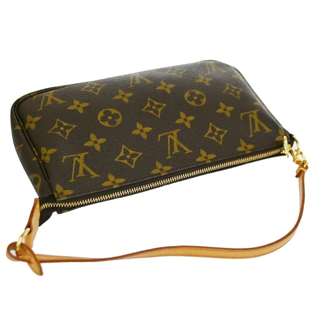 LO-LV bags 592