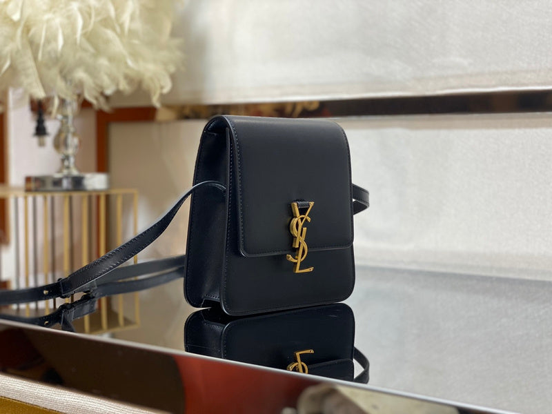 YSL BAGS - WOMEN LOVE LUXURY BAGS - 2415