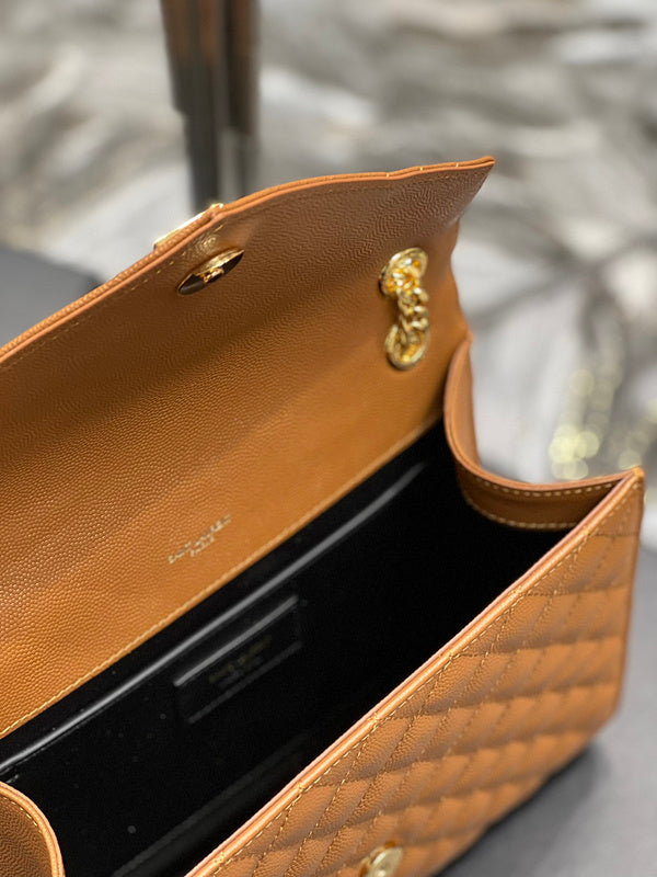 Lusso Official - LUXURY YSL BAGS - 180