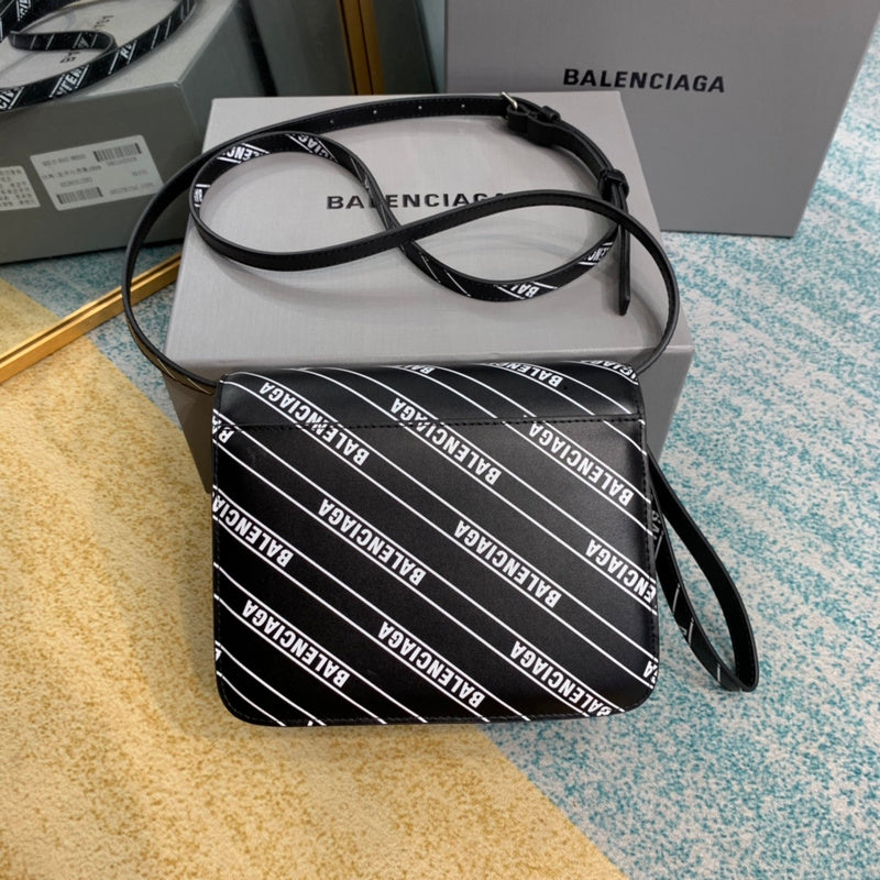 BLN-CIAGA WOMEN LUXURY BAGS - 049