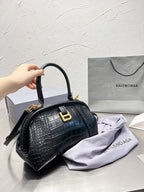 LO - BGA Bags - 1300