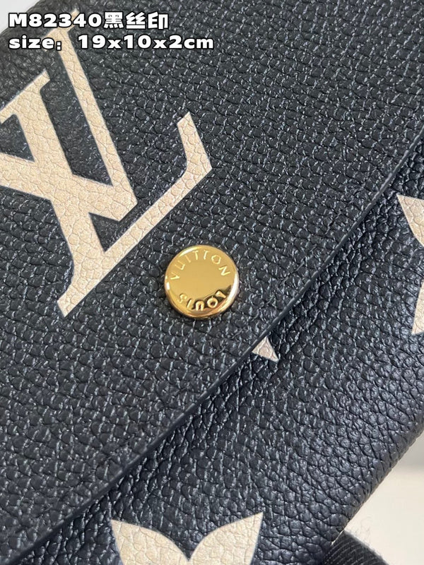 LO - LV Bags - 15344