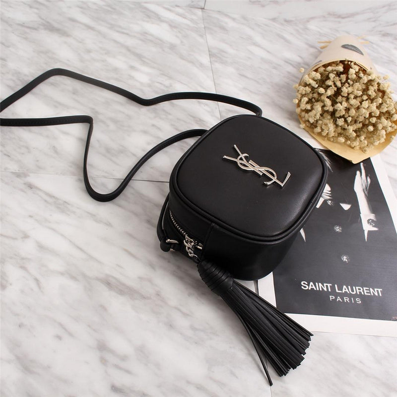 BB - YSL Bag - 2556